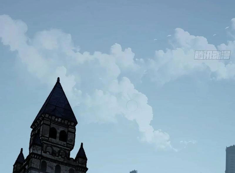 Trò Chơi Này Cũng Quá Chân Thật Rồi ! Chapter 83 - 53