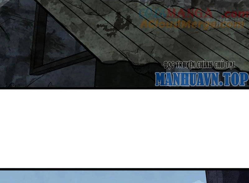 Trò Chơi Này Cũng Quá Chân Thật Rồi ! Chapter 83 - 55