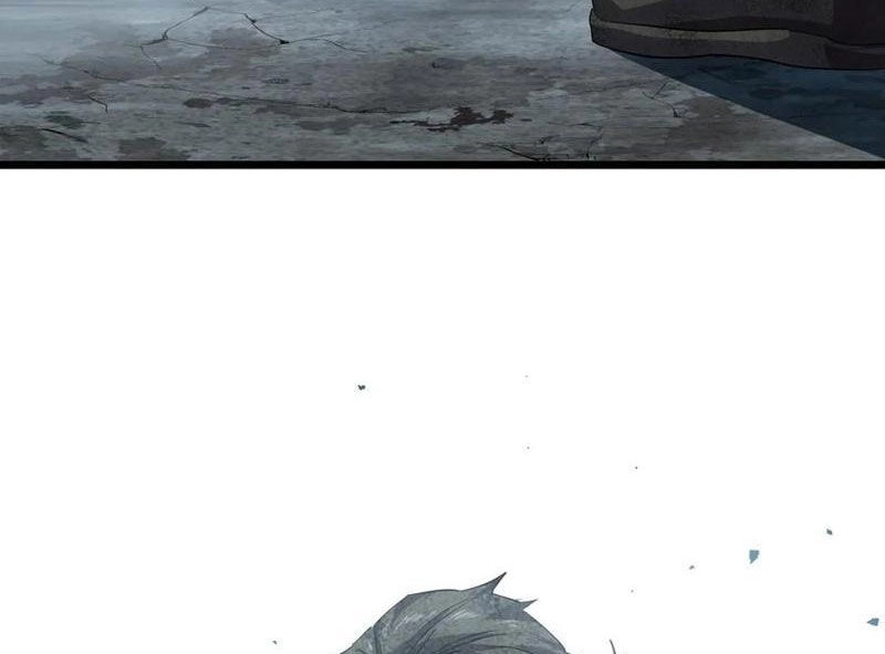 Trò Chơi Này Cũng Quá Chân Thật Rồi ! Chapter 83 - 57