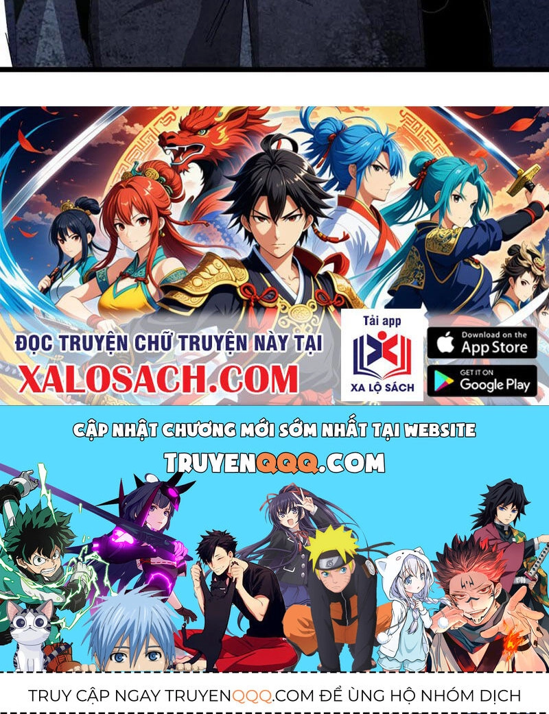 Trò Chơi Này Cũng Quá Chân Thật Rồi ! Chapter 83 - 60