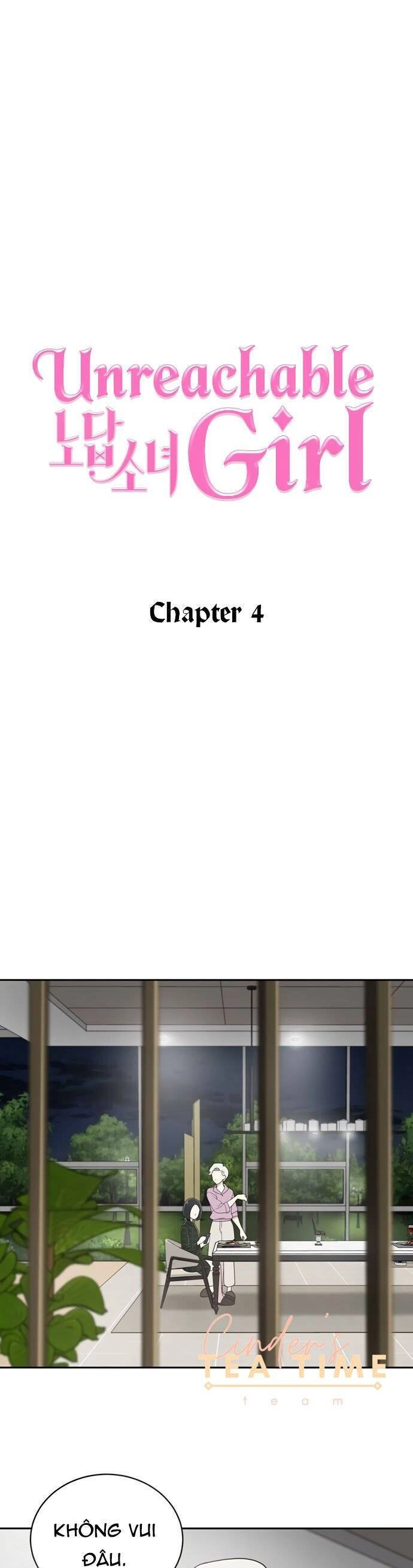 Cô Nàng Hết Thuốc Chữa Chapter 4 - 15