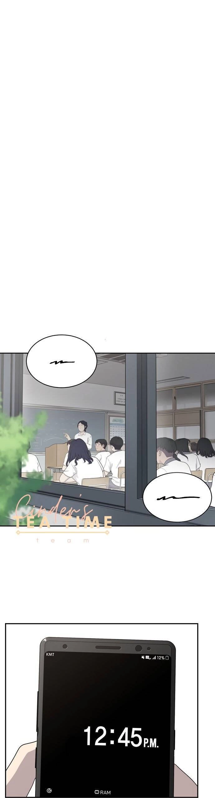 Cô Nàng Hết Thuốc Chữa Chapter 4 - 31