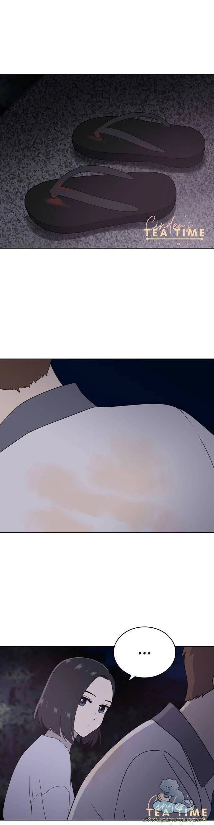 Cô Nàng Hết Thuốc Chữa Chapter 8 - 22