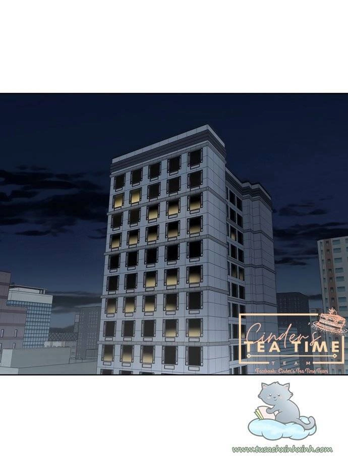 Cô Nàng Hết Thuốc Chữa Chapter 9 - 3