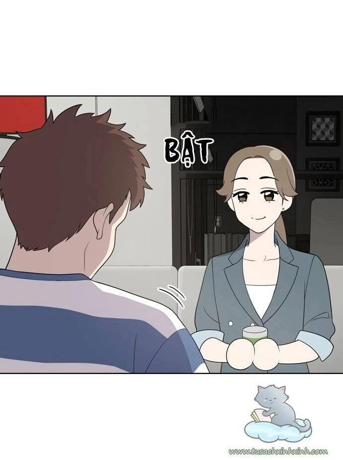 Cô Nàng Hết Thuốc Chữa Chapter 9 - 15