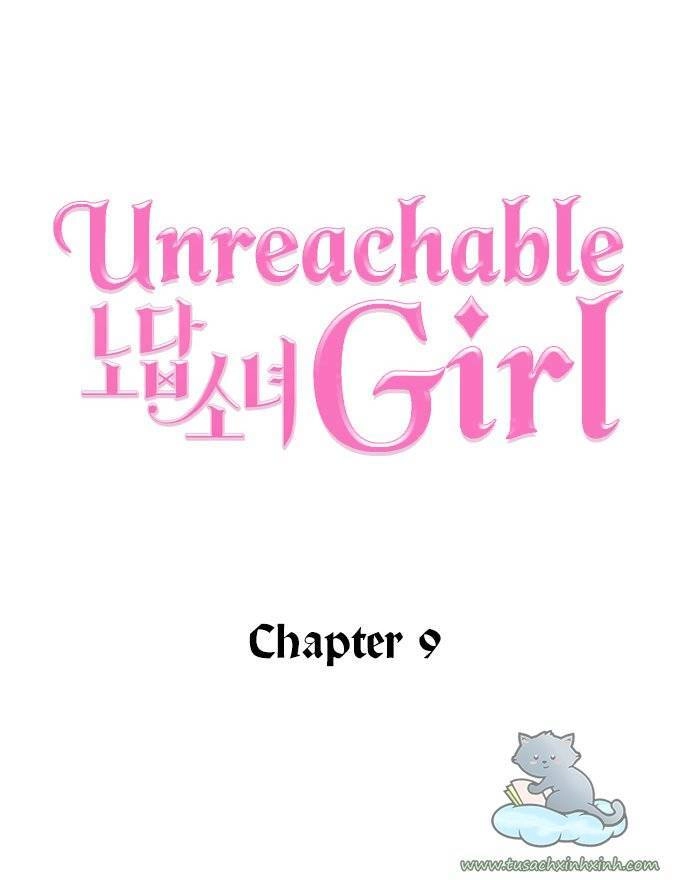 Cô Nàng Hết Thuốc Chữa Chapter 9 - 18