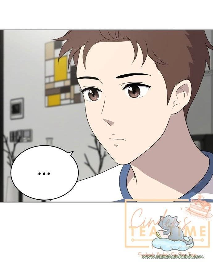 Cô Nàng Hết Thuốc Chữa Chapter 9 - 31