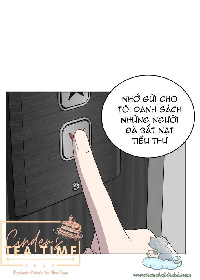 Cô Nàng Hết Thuốc Chữa Chapter 9 - 36