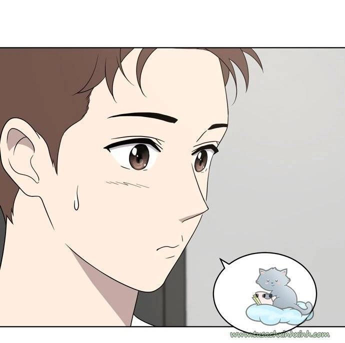 Cô Nàng Hết Thuốc Chữa Chapter 9 - 45