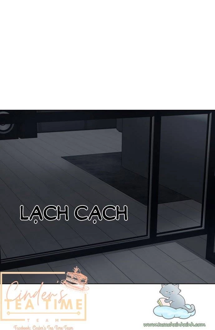 Cô Nàng Hết Thuốc Chữa Chapter 9 - 47