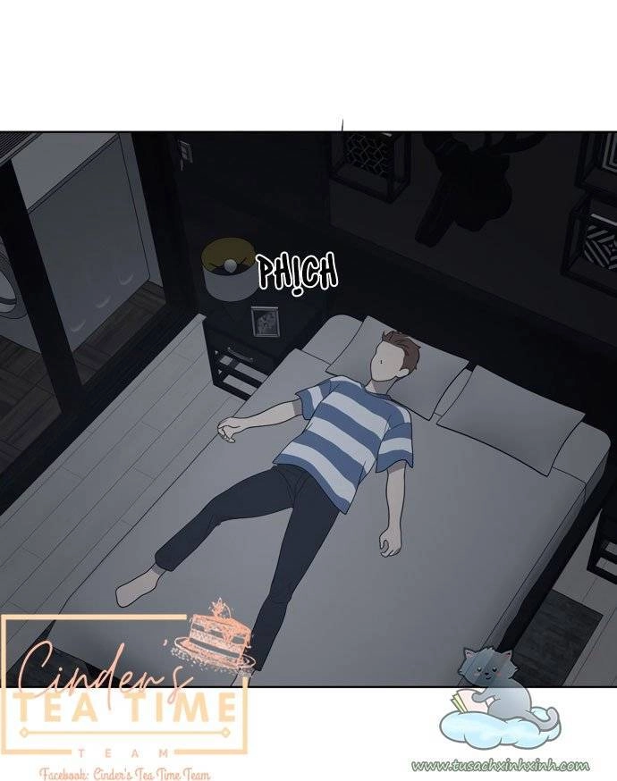 Cô Nàng Hết Thuốc Chữa Chapter 9 - 48