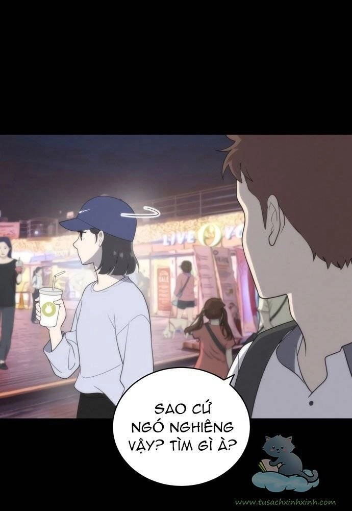 Cô Nàng Hết Thuốc Chữa Chapter 9 - 52