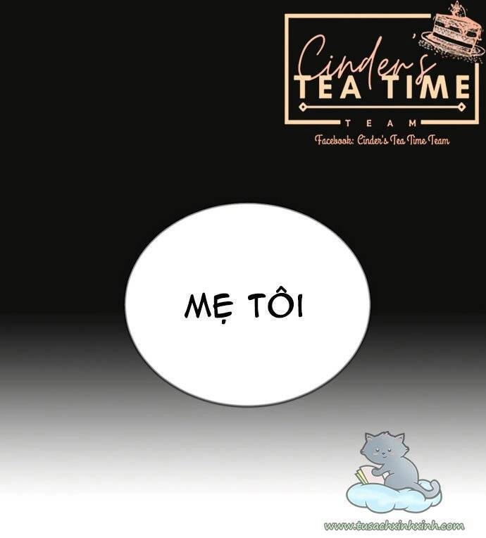 Cô Nàng Hết Thuốc Chữa Chapter 9 - 55