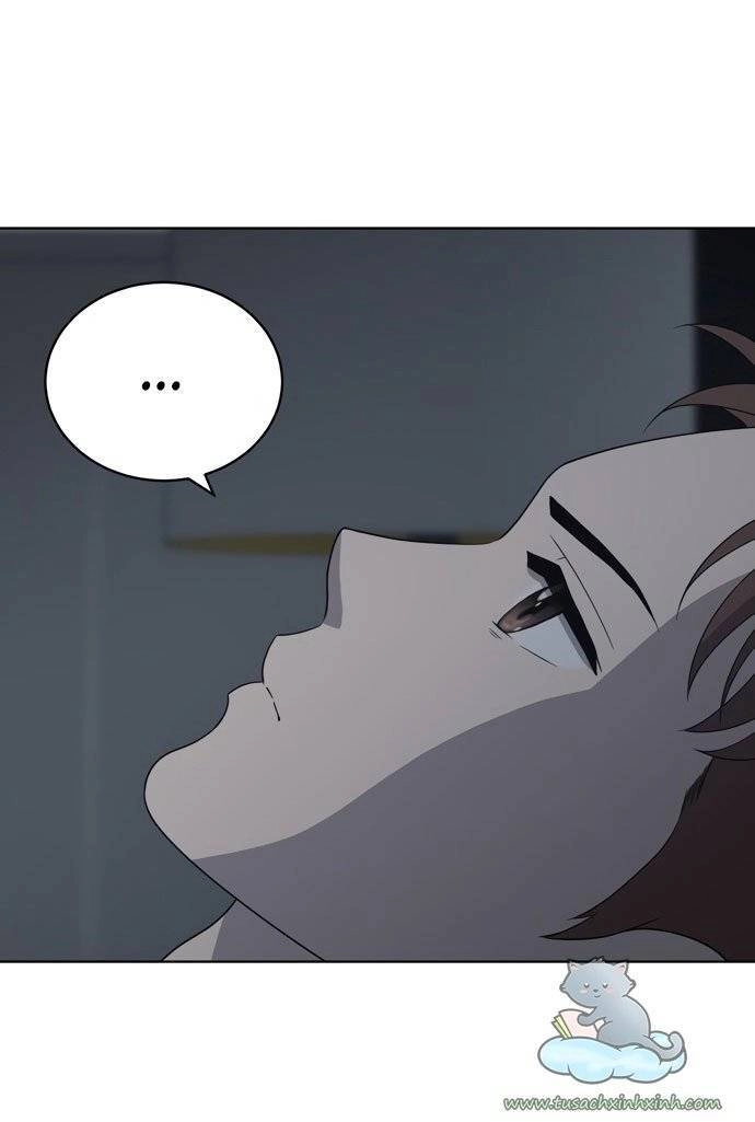 Cô Nàng Hết Thuốc Chữa Chapter 9 - 56