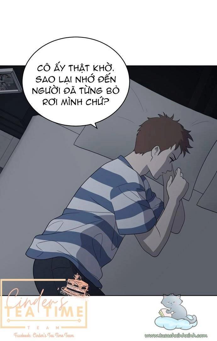 Cô Nàng Hết Thuốc Chữa Chapter 9 - 57