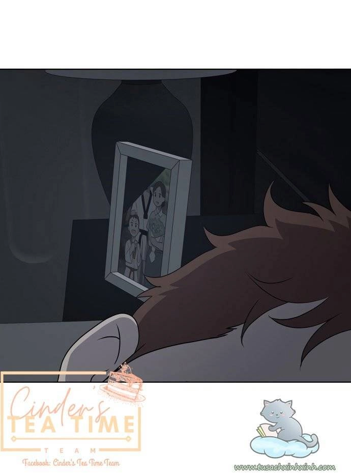 Cô Nàng Hết Thuốc Chữa Chapter 9 - 58