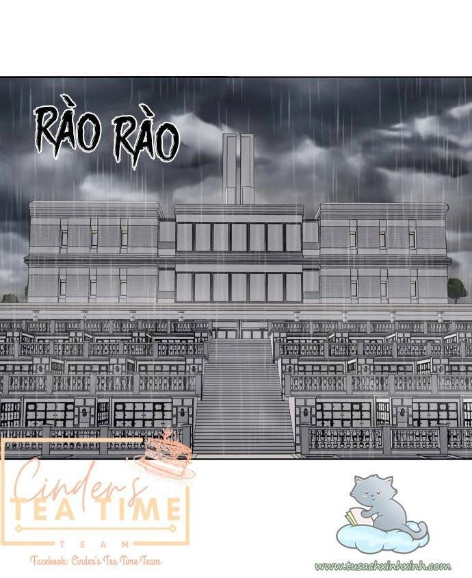 Cô Nàng Hết Thuốc Chữa Chapter 9 - 61