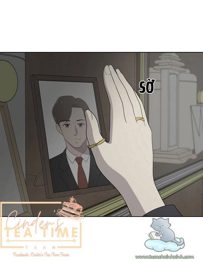 Cô Nàng Hết Thuốc Chữa Chapter 9 - 63