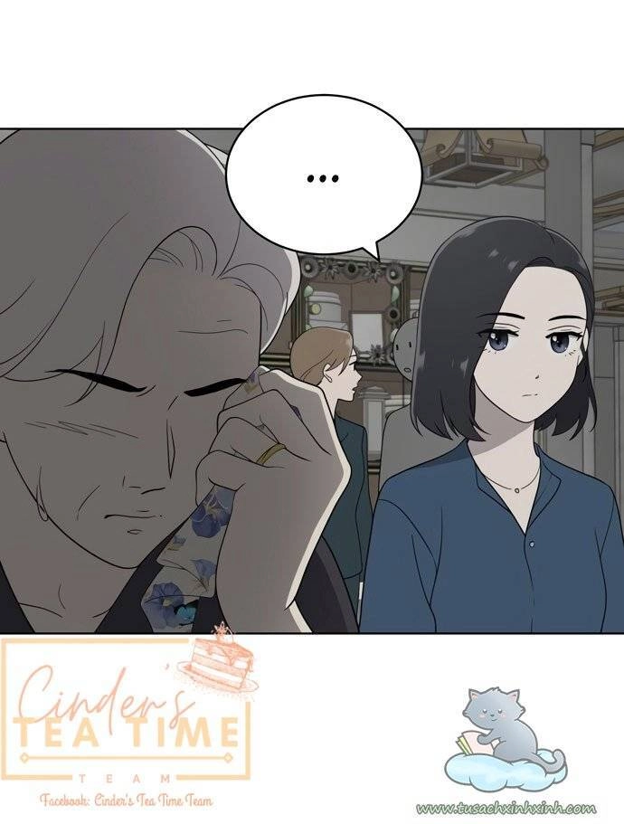 Cô Nàng Hết Thuốc Chữa Chapter 9 - 65