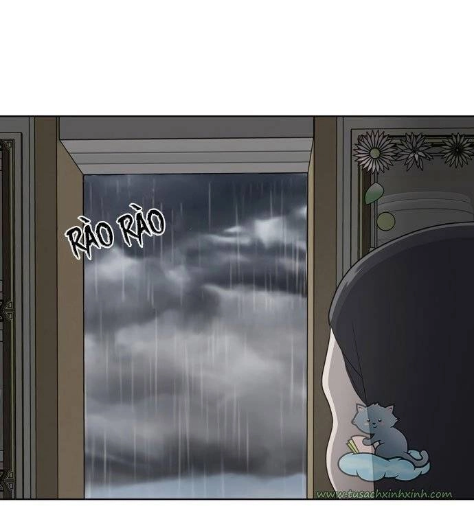 Cô Nàng Hết Thuốc Chữa Chapter 9 - 66