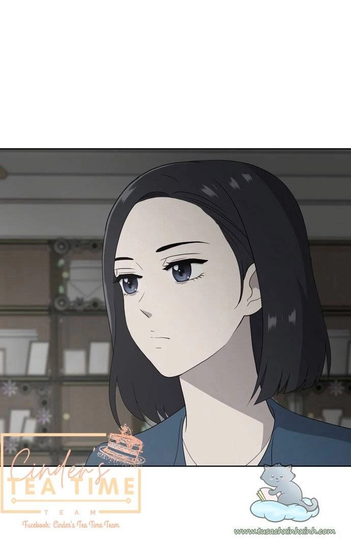 Cô Nàng Hết Thuốc Chữa Chapter 9 - 67