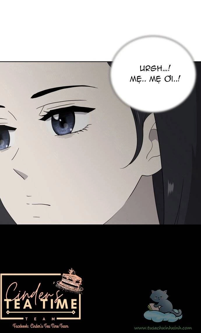 Cô Nàng Hết Thuốc Chữa Chapter 9 - 68