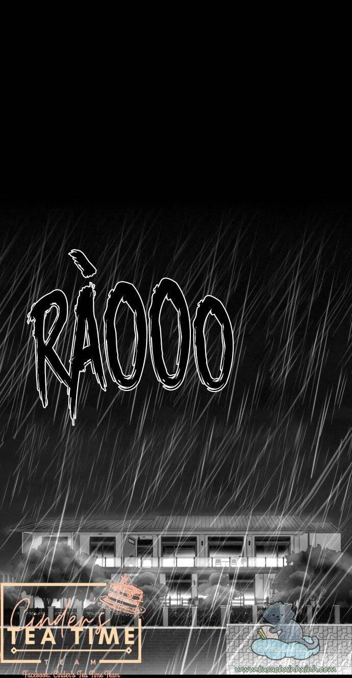 Cô Nàng Hết Thuốc Chữa Chapter 9 - 69