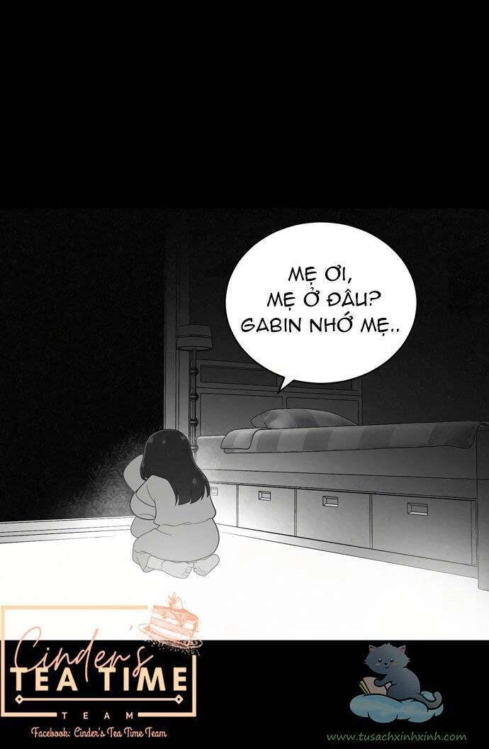 Cô Nàng Hết Thuốc Chữa Chapter 9 - 70