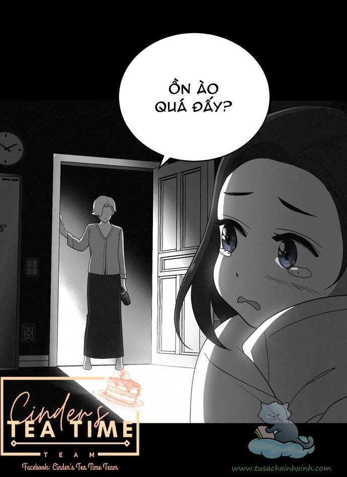 Cô Nàng Hết Thuốc Chữa Chapter 9 - 71