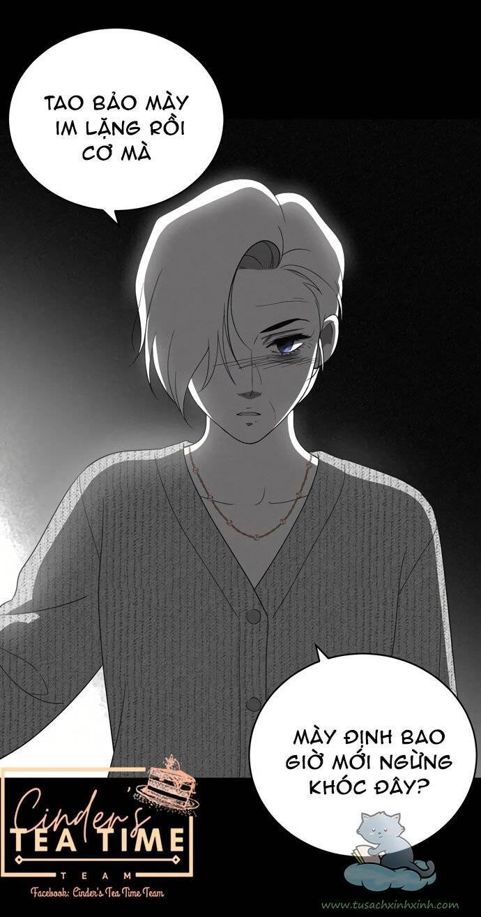 Cô Nàng Hết Thuốc Chữa Chapter 9 - 72