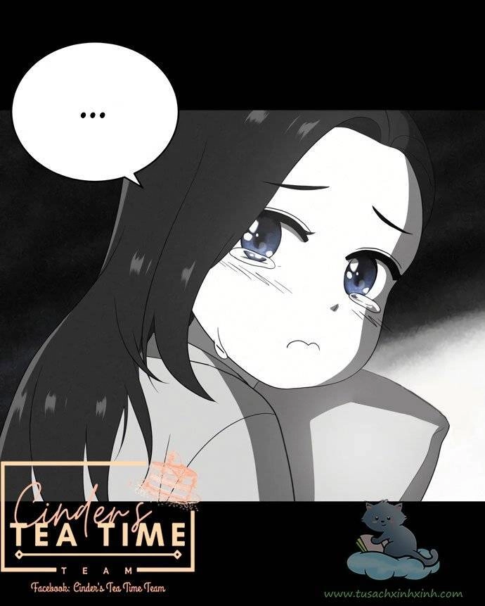 Cô Nàng Hết Thuốc Chữa Chapter 9 - 73