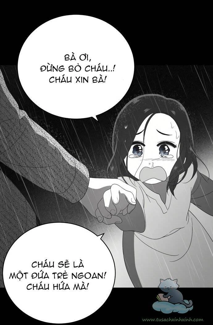 Cô Nàng Hết Thuốc Chữa Chapter 9 - 76