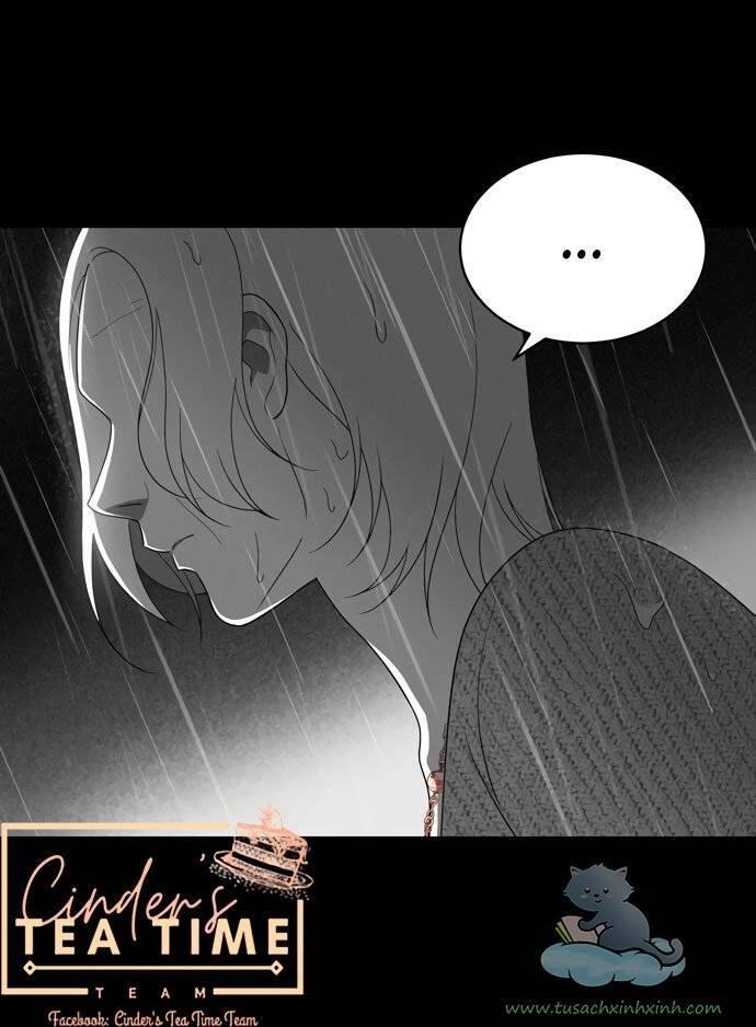 Cô Nàng Hết Thuốc Chữa Chapter 9 - 77