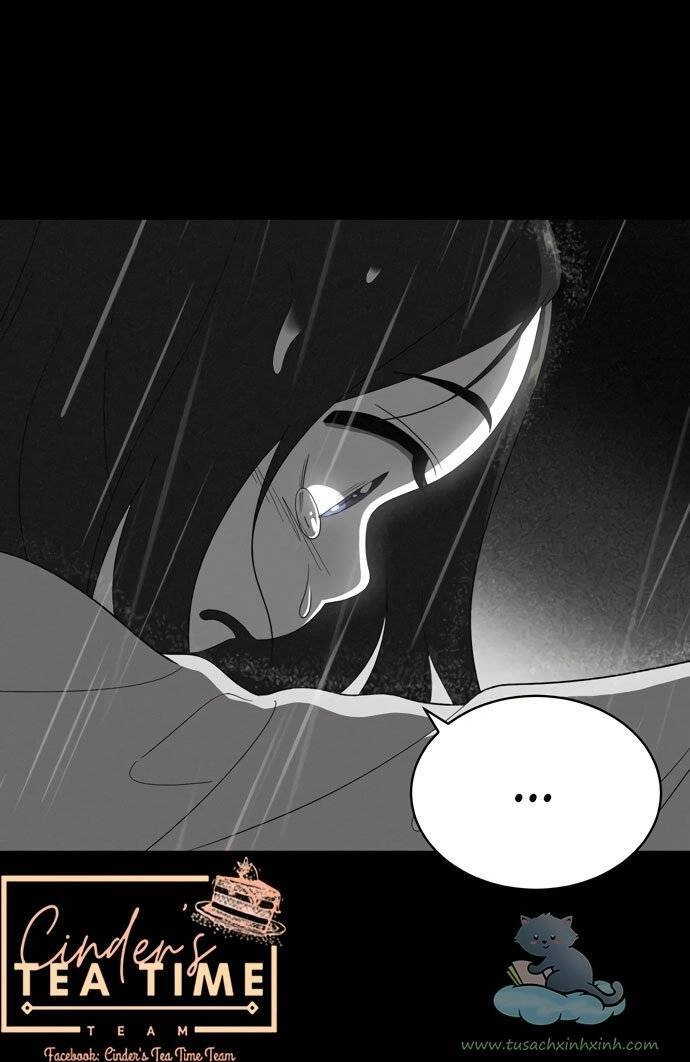 Cô Nàng Hết Thuốc Chữa Chapter 9 - 80