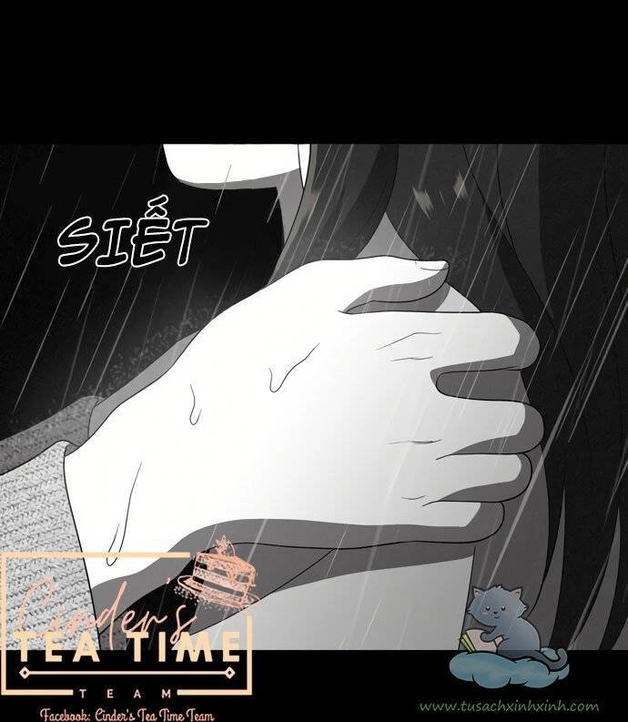 Cô Nàng Hết Thuốc Chữa Chapter 9 - 81