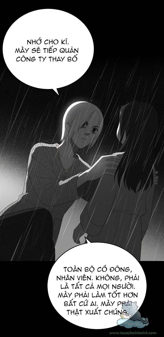 Cô Nàng Hết Thuốc Chữa Chapter 9 - 82