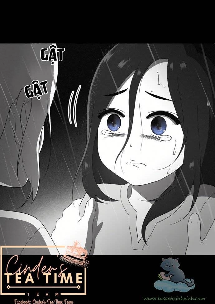 Cô Nàng Hết Thuốc Chữa Chapter 9 - 84