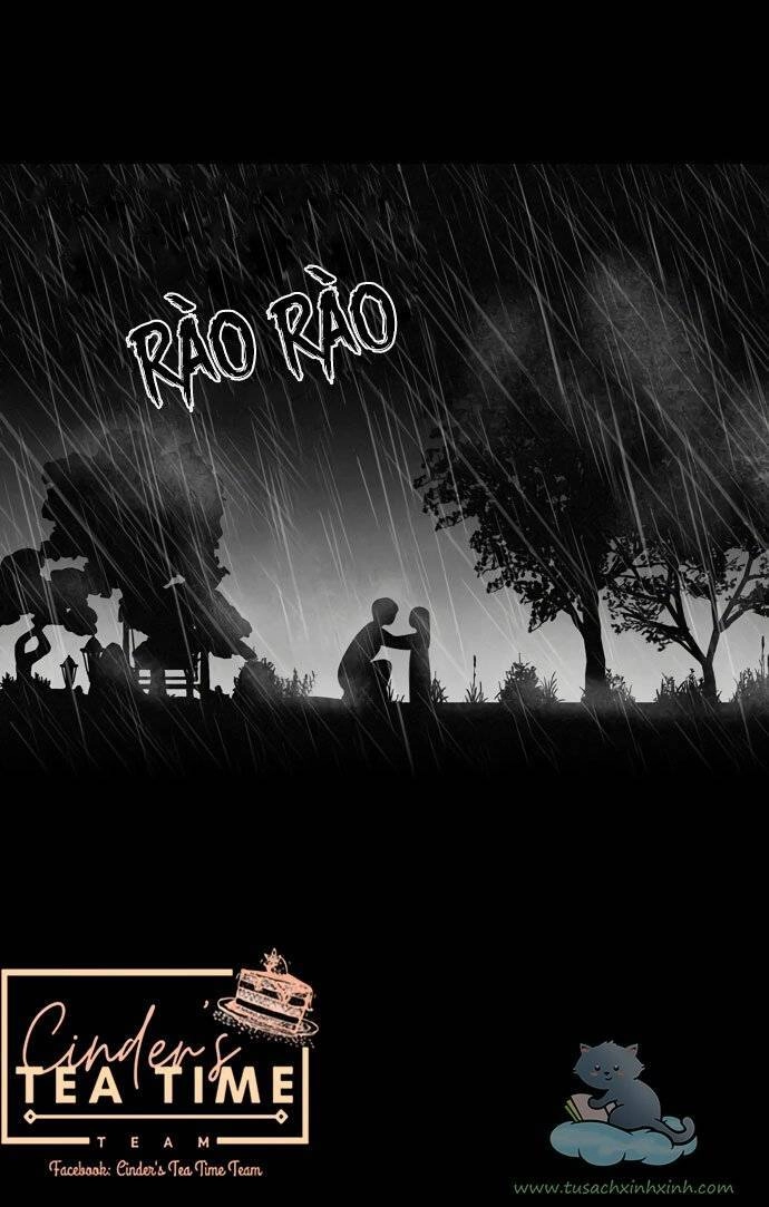 Cô Nàng Hết Thuốc Chữa Chapter 9 - 85