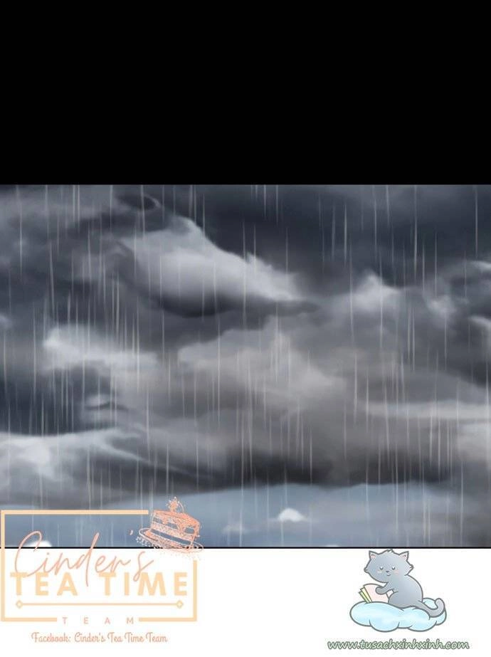 Cô Nàng Hết Thuốc Chữa Chapter 9 - 86