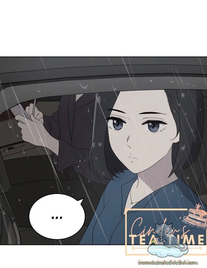 Cô Nàng Hết Thuốc Chữa Chapter 9 - 87