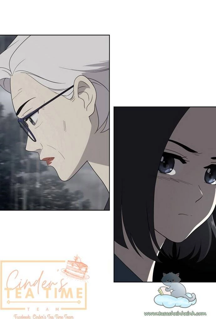 Cô Nàng Hết Thuốc Chữa Chapter 9 - 89