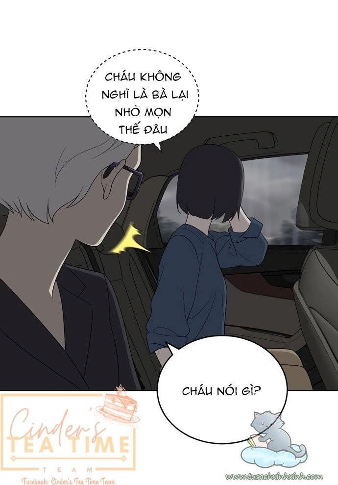 Cô Nàng Hết Thuốc Chữa Chapter 9 - 90