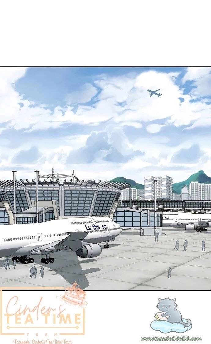 Cô Nàng Hết Thuốc Chữa Chapter 9 - 93