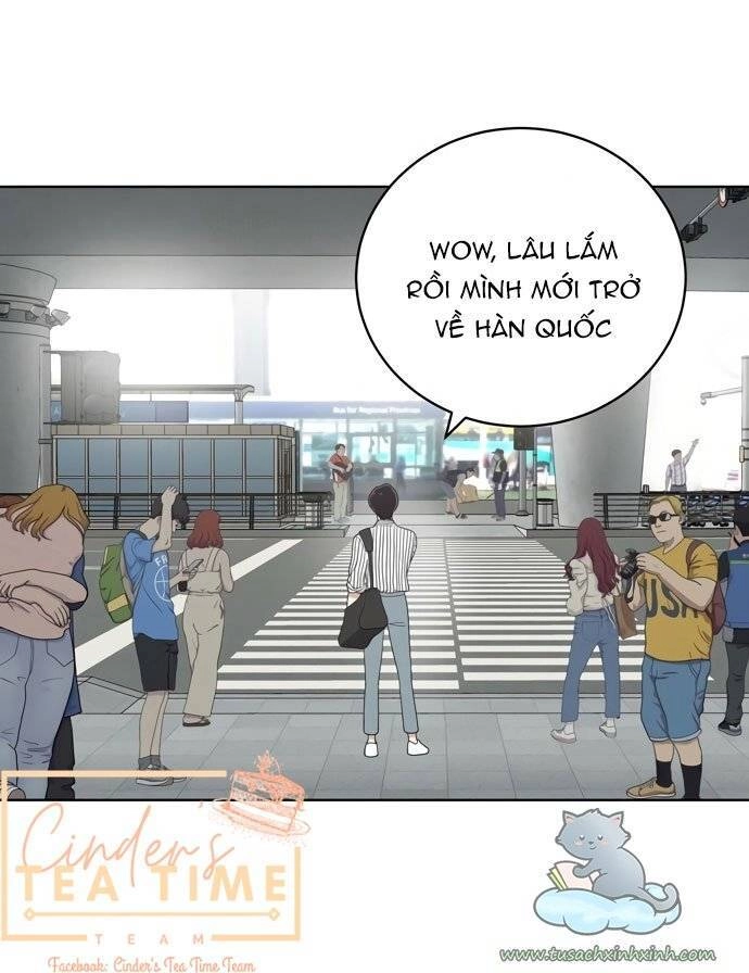 Cô Nàng Hết Thuốc Chữa Chapter 9 - 94