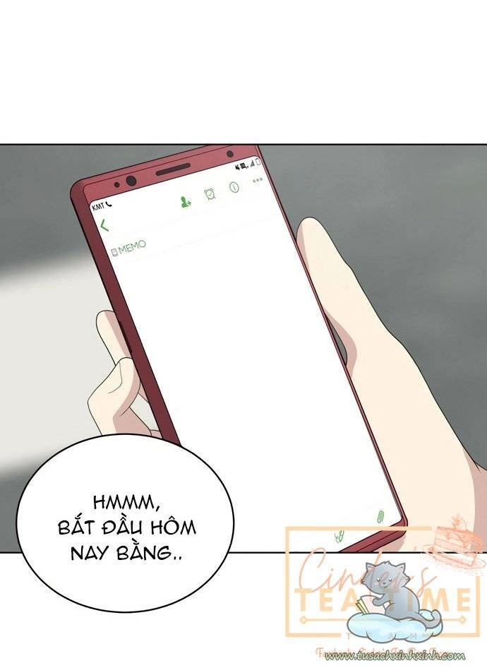 Cô Nàng Hết Thuốc Chữa Chapter 9 - 95