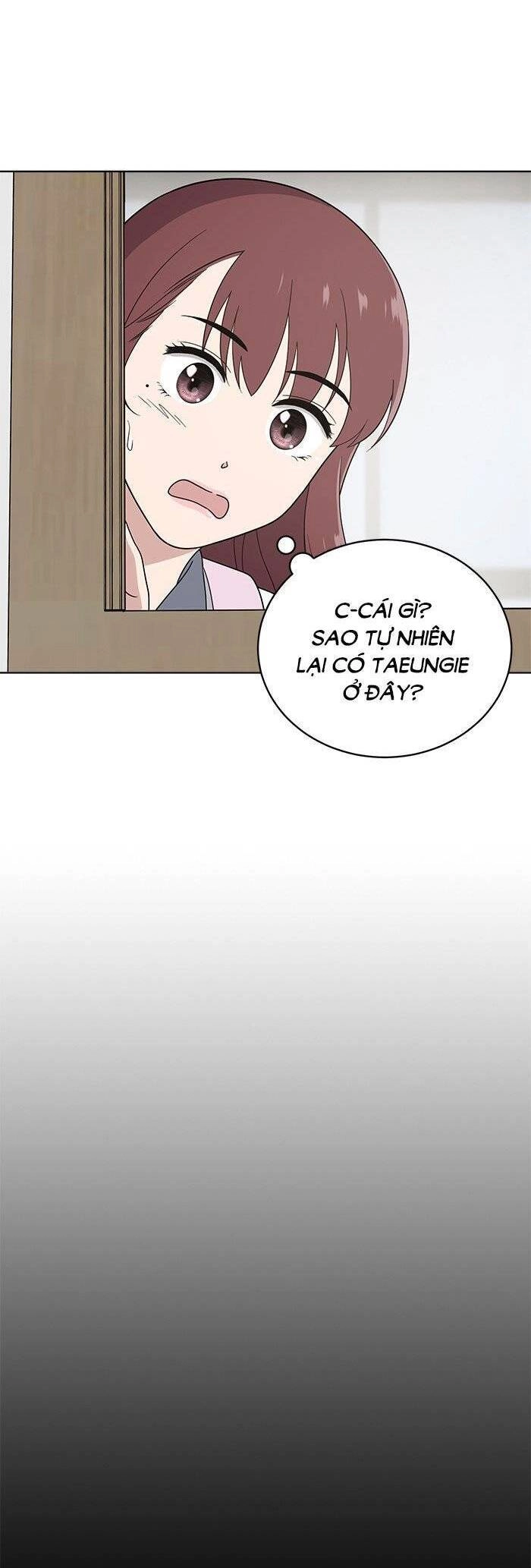 Cô Nàng Hết Thuốc Chữa Chapter 10 - 16