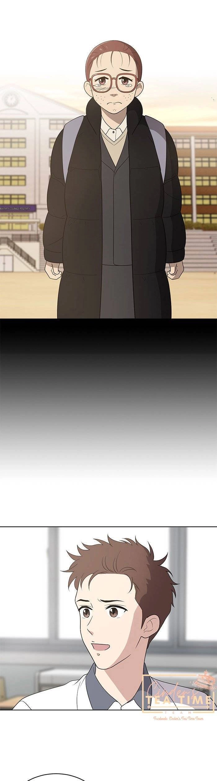 Cô Nàng Hết Thuốc Chữa Chapter 10 - 26