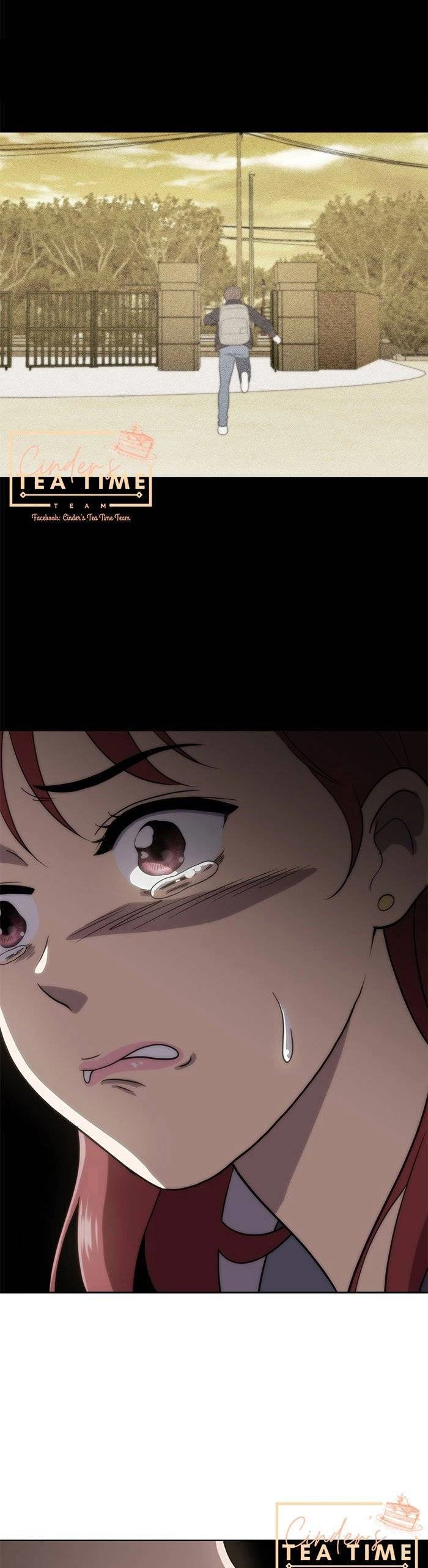 Cô Nàng Hết Thuốc Chữa Chapter 12 - 24