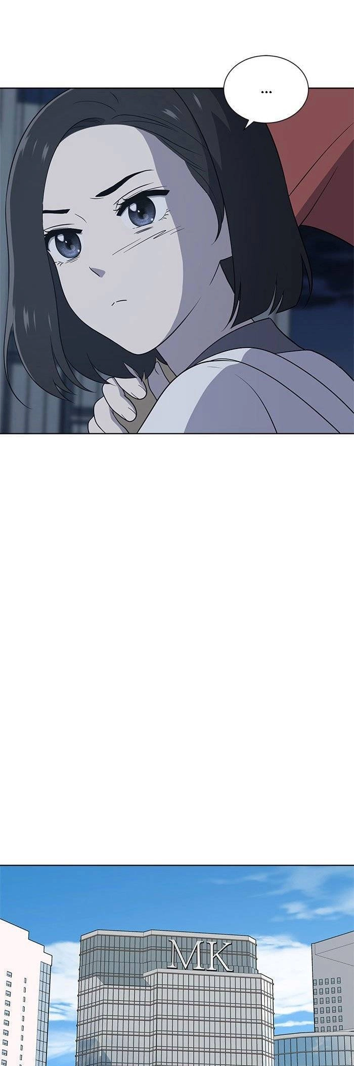 Cô Nàng Hết Thuốc Chữa Chapter 13 - 26