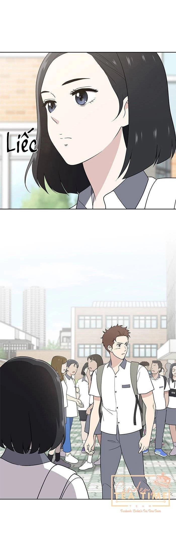 Cô Nàng Hết Thuốc Chữa Chapter 13 - 35